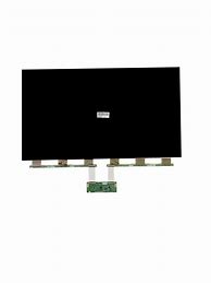 Image result for 65 Inch TV Screen Replacement