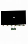Image result for Hisense TV Replacement Screen