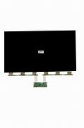 Image result for 5/8 Inch Hisense TV RG6 Screen Replacment