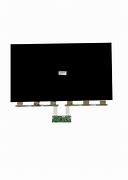 Image result for television screens replacement kits