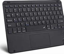 Image result for Bluetooth 3.0 Keyboard