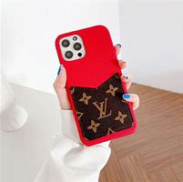 Image result for Louis Vuitton iPhone Cases