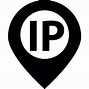 Image result for Find Your IP Address