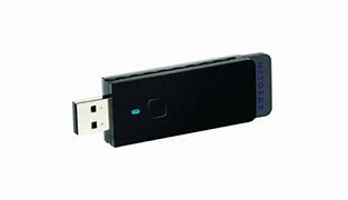 Image result for Netgear Wireless-N 300 USB Sticck