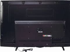 Image result for Hitachi 65 Inch TV