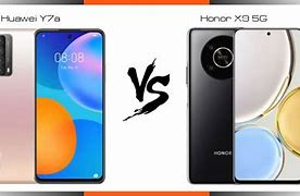 Image result for Honor Y7A