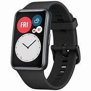 Image result for Huawei Smartwatch Fit New