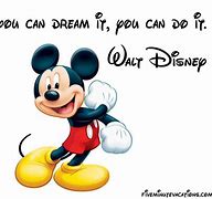 Image result for Dinsey Inspried Birthday Quotes