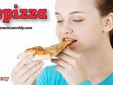 Image result for Pizza Shops Near Me