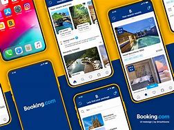 Image result for Mobile Booking App Icon
