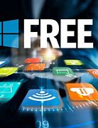 Image result for Laptop All Apps Free Download