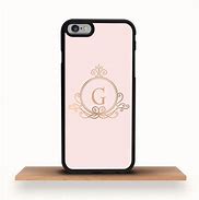 Image result for iPhone 6 Initial Cases