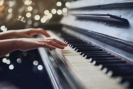 Image result for E7 Chord On Piano