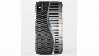 Image result for iPhone XS Max Kebord Case