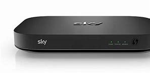 Image result for Sky Wireless Connector