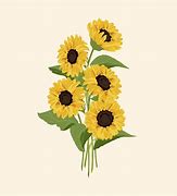 Image result for Sunflower Wallpaper 3000