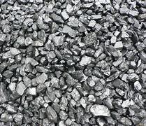 Image result for Hard Coal