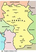 Image result for Kosovo IE Srbije