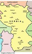 Image result for Kraljevina Srbija