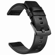 Image result for Samsung Watches for Men 20Mm Watch Band