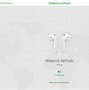 Image result for Old Air Pods
