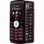 Image result for Flip Phone with Keyboard