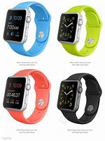 Image result for Smart Watch for iPhone 6