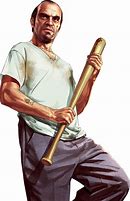 Image result for CG GTA PNG