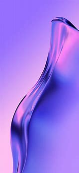 Image result for Huawei P-40 Pro Wallpaper