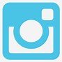 Image result for Instagram Account Icon