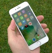 Image result for iPhone 7 63G