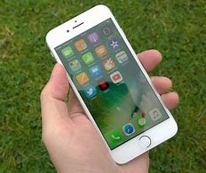 Image result for iPhone 7 Plus Warna Putih