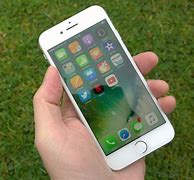 Image result for iPhone 7 Heureka