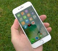 Image result for iPhone 7 Picture Quality
