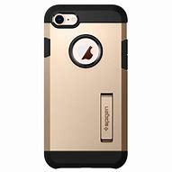 Image result for Heavy Duty iPhone 8 Case