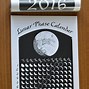 Image result for 2100 calendars moon phase