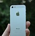 Image result for What Do a iPhone 5 Look Like