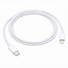 Image result for Apple USB Type CTO Lightning Cable