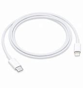 Image result for Port USB iPhone 11