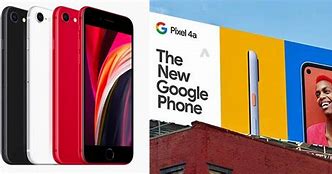 Image result for Brand New iPhone SE 2020