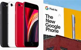 Image result for Brand New iPhone SE 2020
