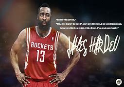 Image result for James Harden Small Rectangle Wallpaper