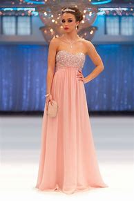 Image result for Debs Ball Gowns