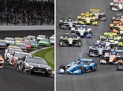 Image result for NASCAR Race This Weekend