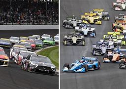 Image result for NASCAR Day