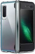 Image result for Samsung Galaxy Z-Fold 5 Case