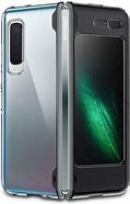 Image result for samsung galaxy folding s 10 case