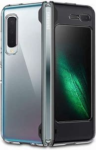 Image result for Flip 5 Phone Case Blue