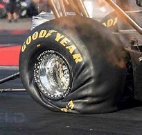 Image result for Top Fuel Dragster Drivers