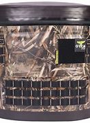 Image result for Camo Orca Cooler